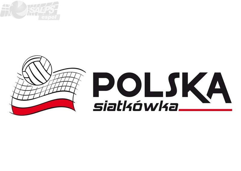 logo-Polska-Siatkówka 800x600