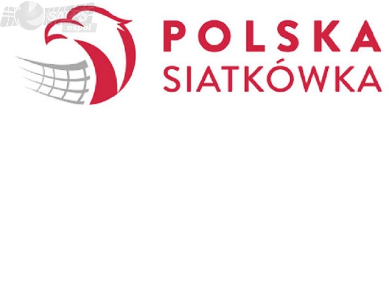 polska siatkówka 2016 800x600