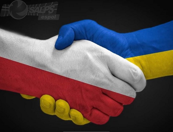 Pomagamy Ukrainie _1