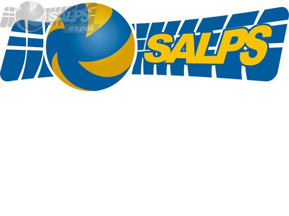 salps-2022-800x600-580x435