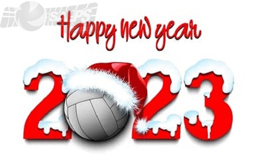 happy new year 2023 volley 515x330